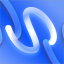 Omeria 2-icon