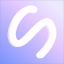 Ria App- ICON