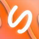 OnePart